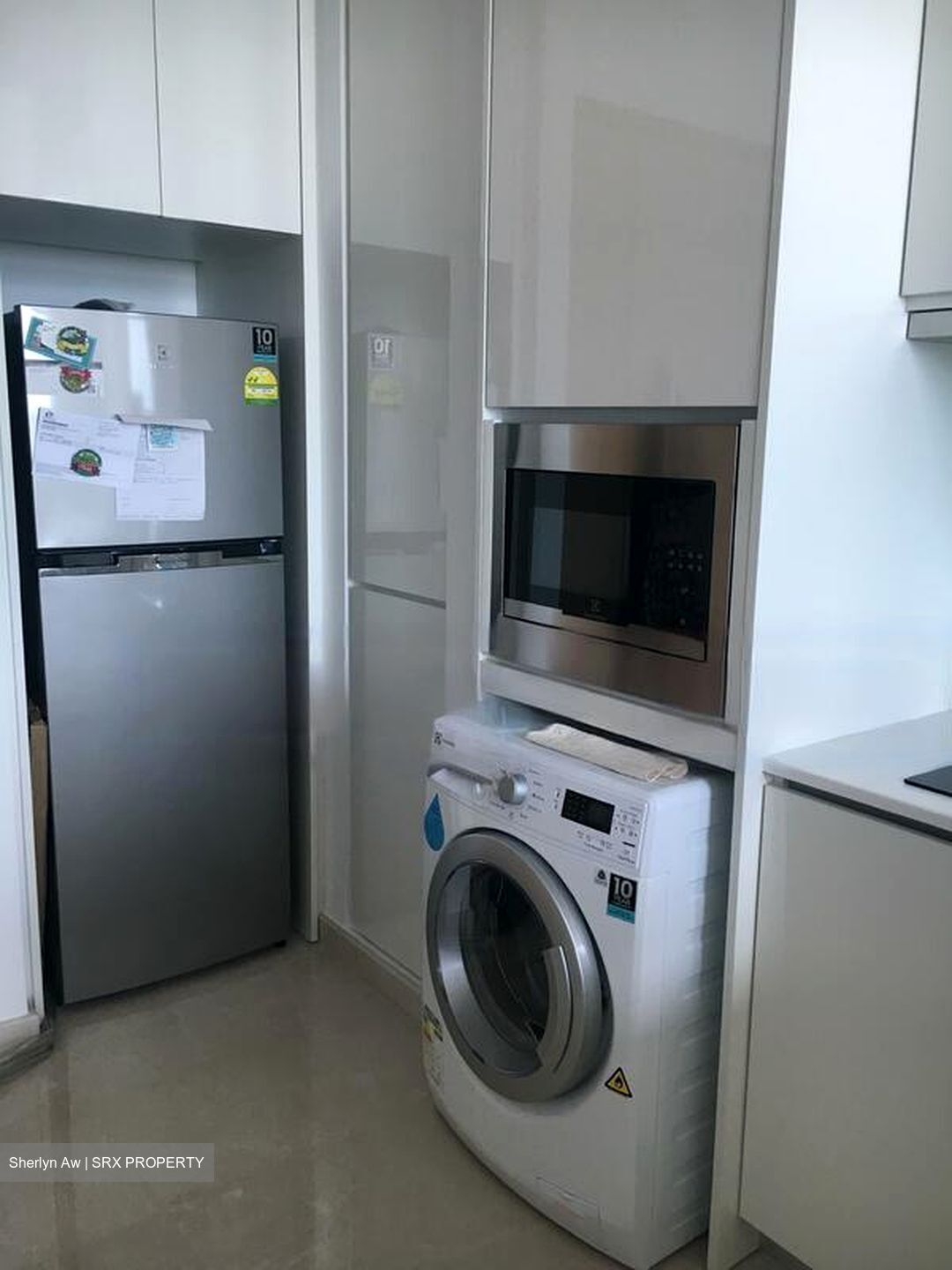 Kingsford . Hillview Peak (D23), Condominium #480729711